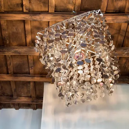 Casa Ameliotta Design