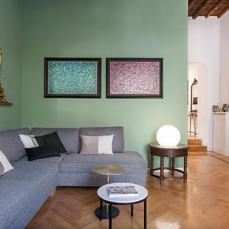 Casa Ameliotta Design *