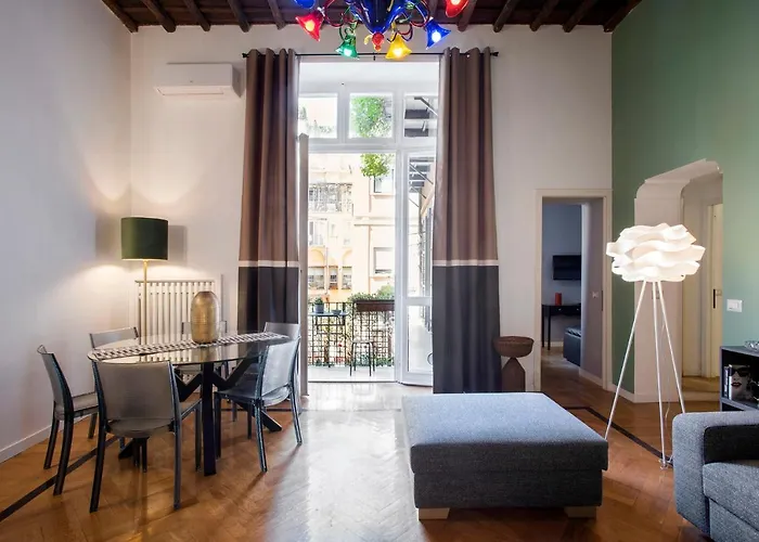 Casa Ameliotta Design *