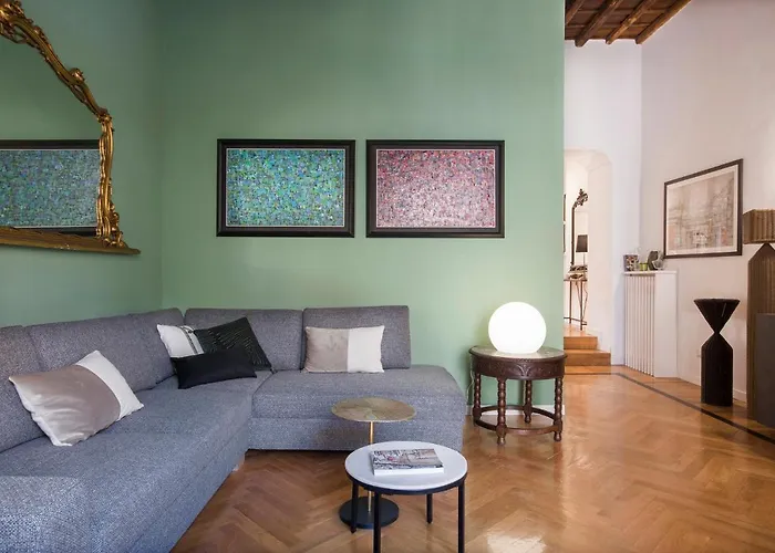 Casa Ameliotta Design *