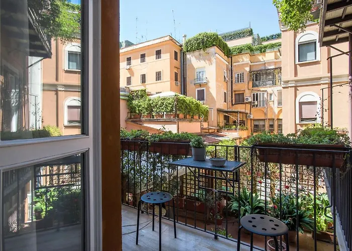 Casa Ameliotta Design Apartament *