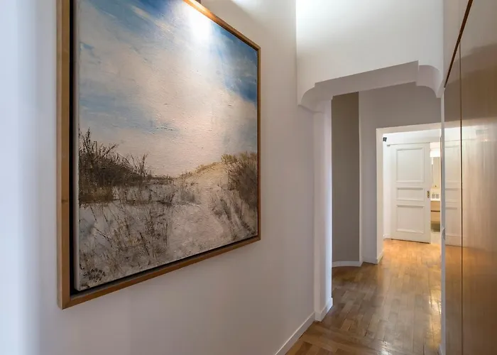 Casa Ameliotta Design *