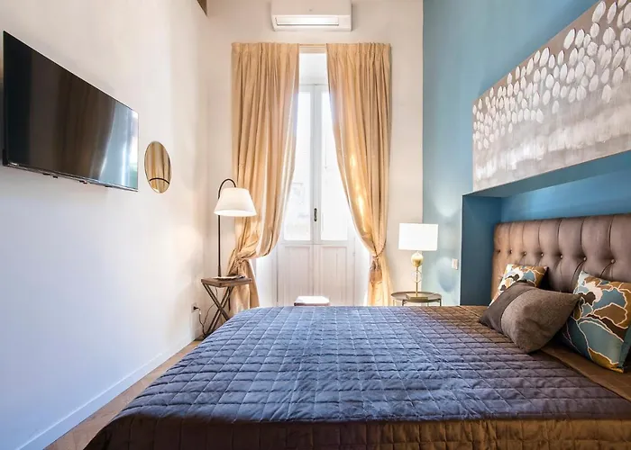 Casa Ameliotta Design