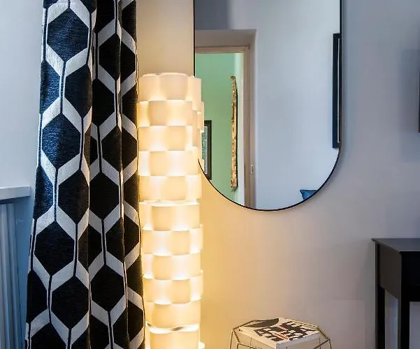 Casa Ameliotta Design *