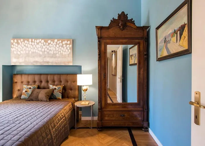 Casa Ameliotta Design *