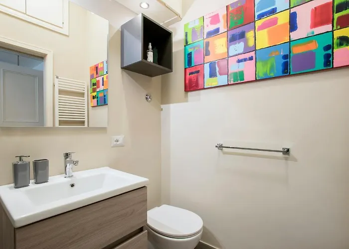 Casa Ameliotta Design *