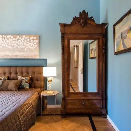 Casa Ameliotta Design *