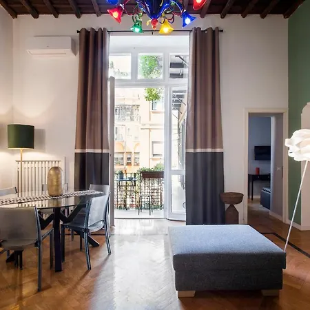 Casa Ameliotta Design *