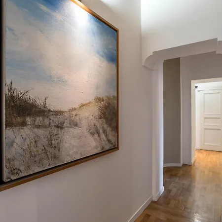 Casa Ameliotta Design *