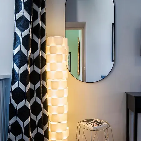 Casa Ameliotta Design *