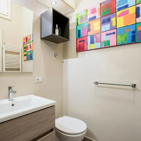 Casa Ameliotta Design *